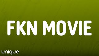 Download lagu KAROL G - FKN Movie (Letra/Lyrics) ft. Mariah Angeliq mp3