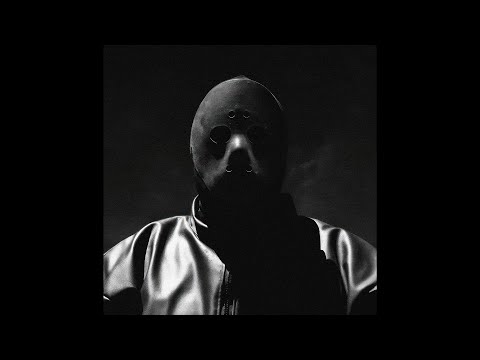 KANYE WEST x VULTURES TYPE BEAT - "GO GO GO!"