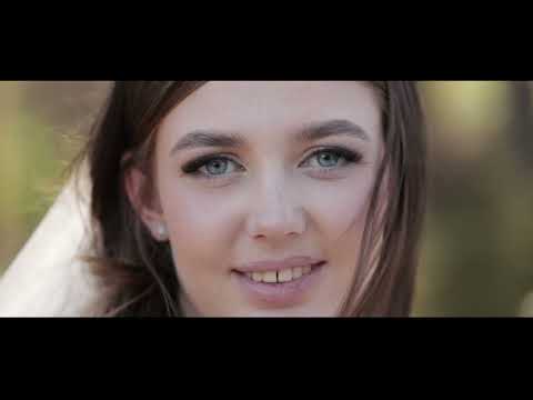Filmavimas, video paslaugos Ar matėte vestuvinį filmą, kurio nesinori prasukt-Zzet Pictures 