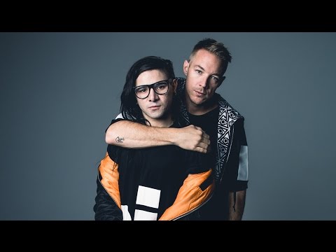 Beyonce - 7/11 (Skrillex & Diplo's Jack Ü Remix) (Original Mix)