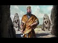 Gameplay-Video von Old World: Heroes of the Aegean  PC