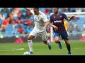 Eden Hazard debut in La Liga