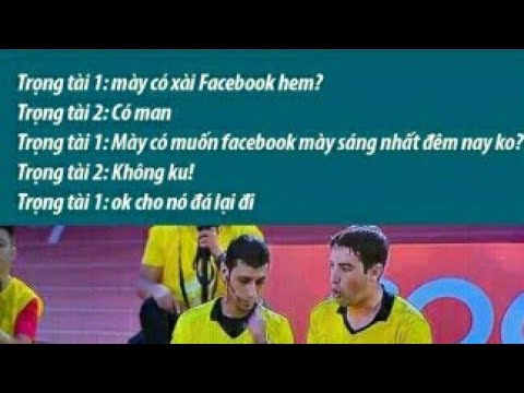 Ảnh chế Việt Nam vs Thái Lan  2-1 thái lan tiễn đàn voi về rừng