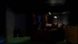 Beetlejuice Pictures Of You