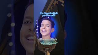 Download lagu Ya Rasulullah Ya Sanadi#shorts #viralvideo#fyp mp3