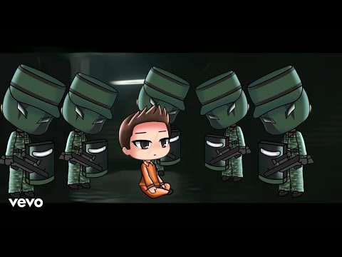 異教徒 (Heathens)