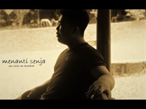 HeartBreakStation Cover By OMrock