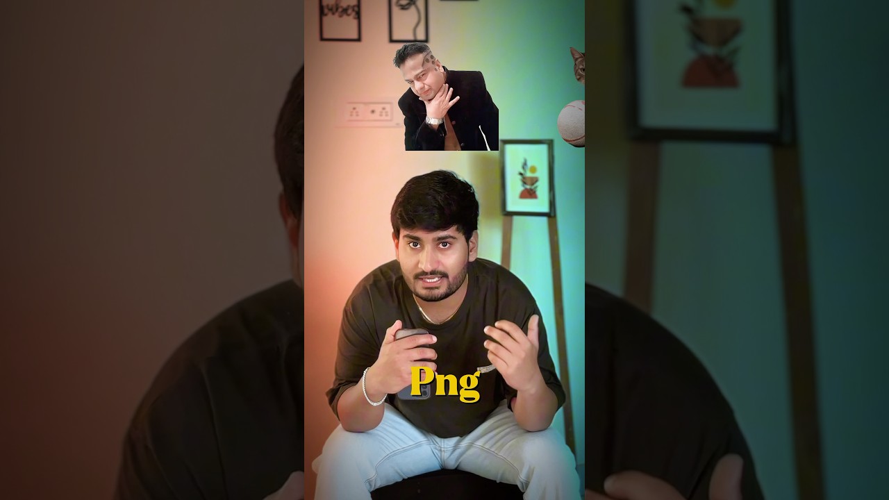 Free Download PNG Images | Free Resources#shorts #sachinmov