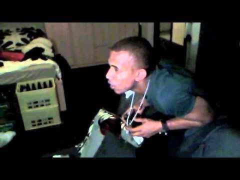 Making of "Billionaire" (Remake) ORI&YoungC