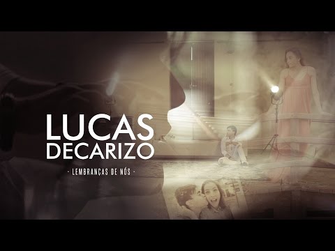 Lembranças De Nós video
