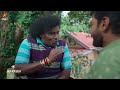 Hotstar Specials Chutney Sambhar 19th July 2026 Part 2 Promo 2