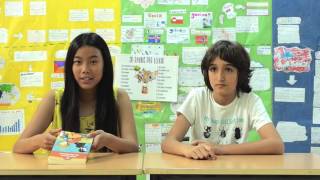 Qui té por de Morgana?