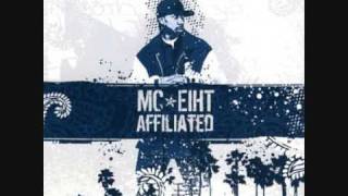MC Eiht -Just Lean-