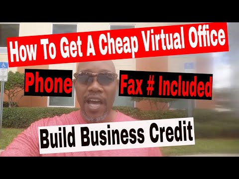 download lagu mp3 mp4 Virtual Office Address And Phone Number, download lagu Virtual Office Address And Phone Number gratis, unduh video klip Virtual Office Address And Phone Number