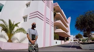 Lux Lyrics English Translation