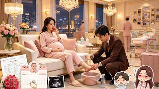 Download lagu Mantan Kekasihku Bangkit Lagi, Mengejarku Demi Anak Kita#minidrama mp3 Download lagu Mantan Kekasihku Bangkit Lagi, Mengejarku Demi Anak Kita#minidrama mp3