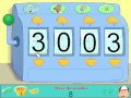 Lets Play Mathmatics With Pipo Part 1