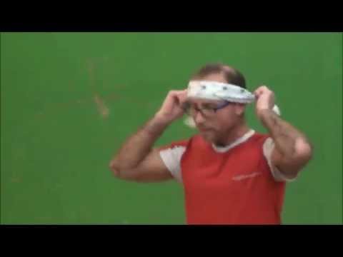 6° Gta CampMen TT 2015/2016 LOMB _ Serie C/1 _ Gir. B