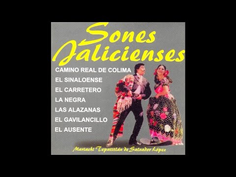 download lagu mp3 mp4 El Huizache Letra Mariachi, download lagu El Huizache Letra Mariachi gratis, unduh video klip El Huizache Letra Mariachi