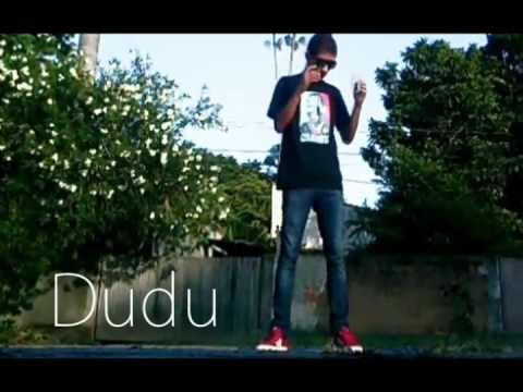 Dudu - A.B.I CREW