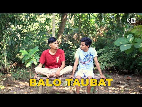 konci-90-komedi-ngapak-cilacap-balo-tobat-dolanan-togel