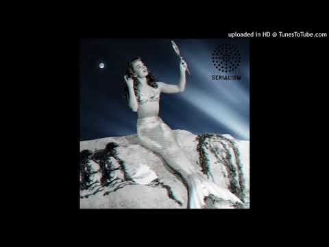 Mobius Strum, Cesare vs Disorder - La Hojarasca (Original Mix) [Serialism Records SER046]