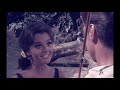The Professor and Mary Ann - You Matter To Me - Gilligan’s Island