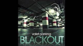 Valet Parking-Startup