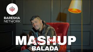 Gzim Shala - Mashup Balada (Gezuar 2026)