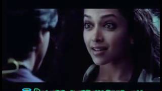 Aankho Me Teri Ajab Si. Lyrics. By Jay_Chaudhary - YouTube