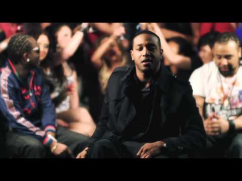 BANG BANG Remix  Salif The First Black Viking ft Ray Lavender