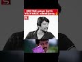 Vijay ஒரு Miracle Actor SJ Suryah About Vaali Kushi Ajith Tamil Cinema