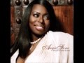 Angie Stone    Sometimes