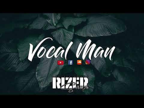 TASHH x RIZER TOU FENUA OFFICIAL ZOUK