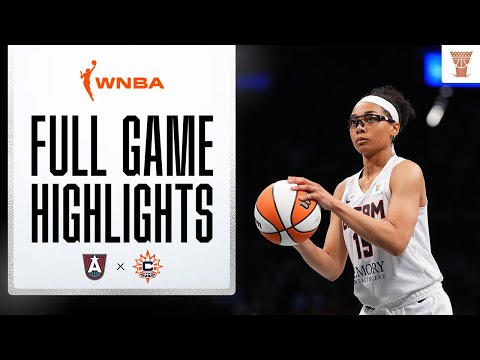 YouTube thumbnail for video