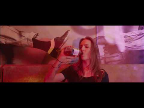 Ryba and The Witches - Ginny (official video)