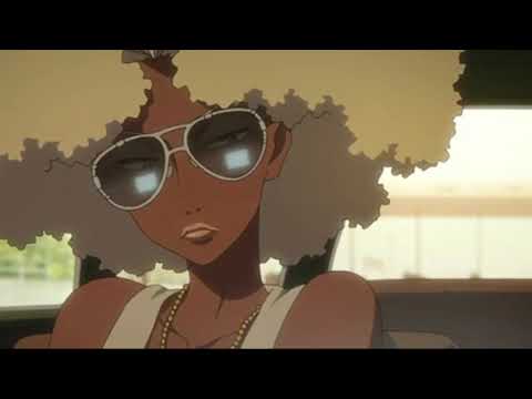 layton greene, lil baby, pnb rock & city girls - leave em alone | slowed