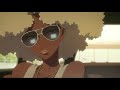 Layton Greene Lil Baby Pnb Rock City Girls Leave Em Alone Slowed