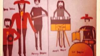 Music video thumbnail preview for Sir Douglas Quintet - Sixty Minutes Of Your Love by Sir Douglas Quintet