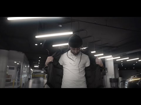 Bridgez-Take A Pic(Official Music Video)