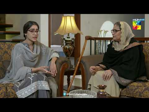 Shadi Shuda Se Umeed Ki Shadi... Beqadar - HUM TV Drama