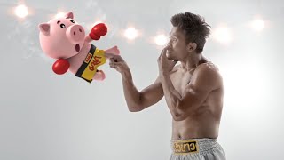 MAMA หมูสับ หอมเตะจมูก V2