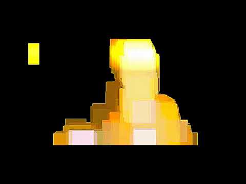 Dreamlogicc - Fuzzed For Life - PTDM0011