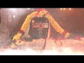 Maha Shivratri New Whatsapp Status Video Tamil Lord Shiva Whatsapp Status Video