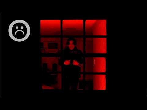 Yung Panda - Picasso (Official Music Video)