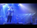 The Proclaimers - 10. Misty Blue - Live at T in the Park 2015