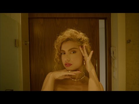 Carinha de Problema - Clara Valverde (Prod. CANETARIA)