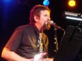 Scritti Politti "After Six"