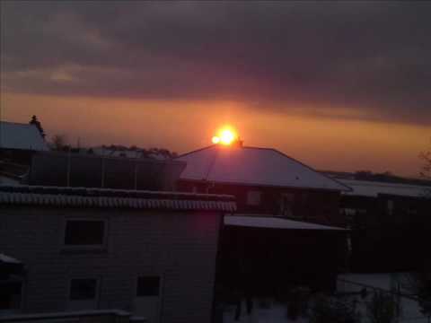 About You - Original Song by Marlon H. (Studio Edition)