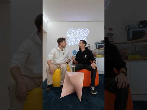Non so ancora a chi sia andata peggio 😬😂